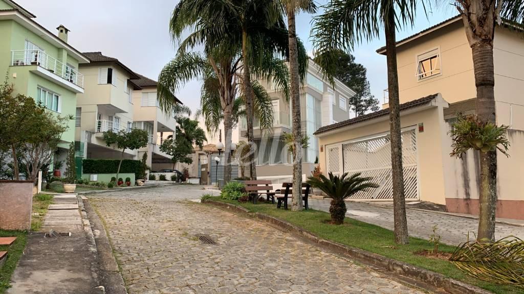 3 de Casa à venda, sobrado com 311 m², 4 quartos e 4 vagas em Tucuruvi - São Paulo