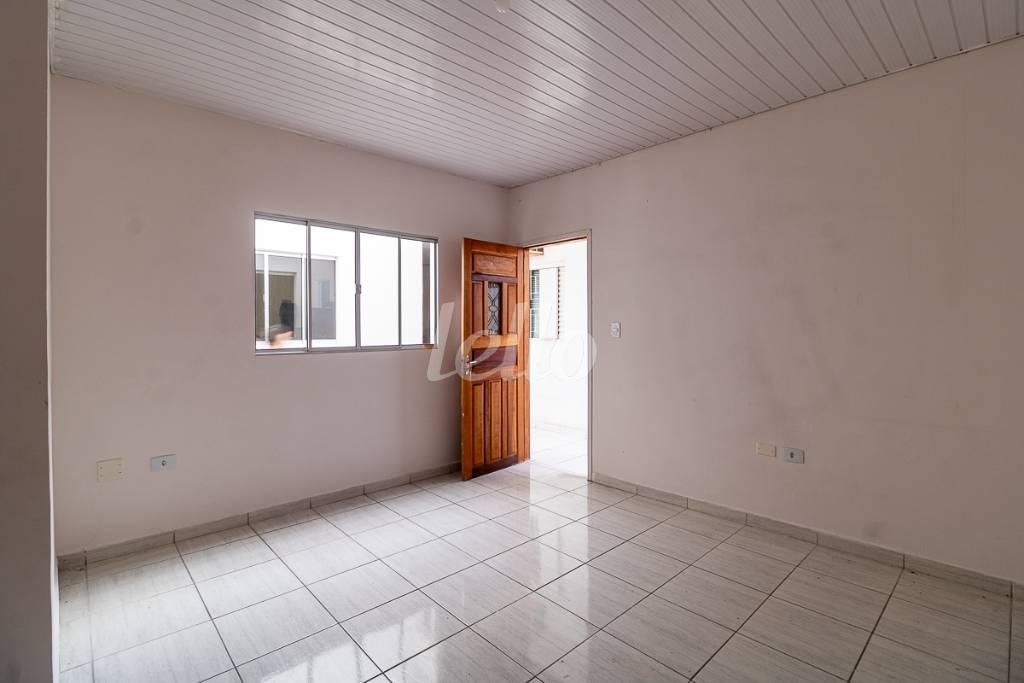 SALA de Sala / Conjunto para alugar, Padrão com 11 m², e em Vila Libanesa - São Paulo