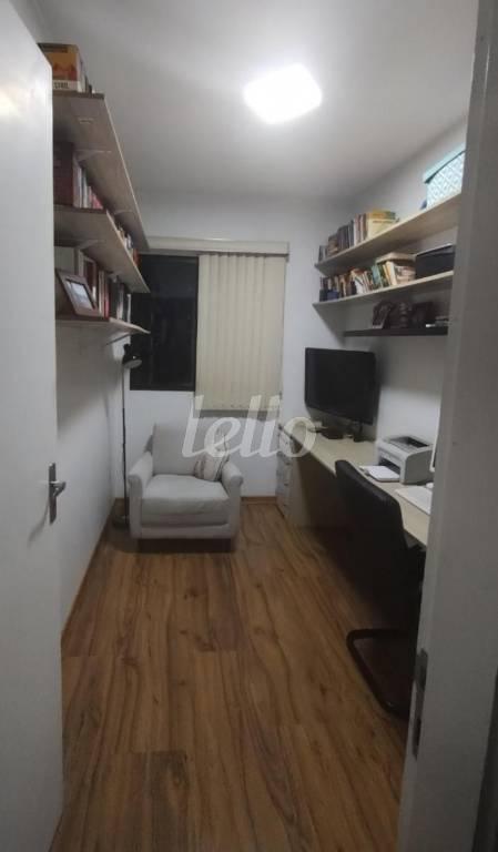 6 de Apartamento à venda, Padrão com 68 m², 3 quartos e 1 vaga em Vila Rio de Janeiro - Guarulhos