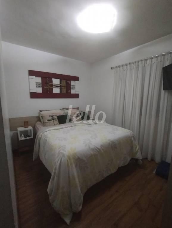 8 de Apartamento à venda, Padrão com 68 m², 3 quartos e 1 vaga em Vila Rio de Janeiro - Guarulhos