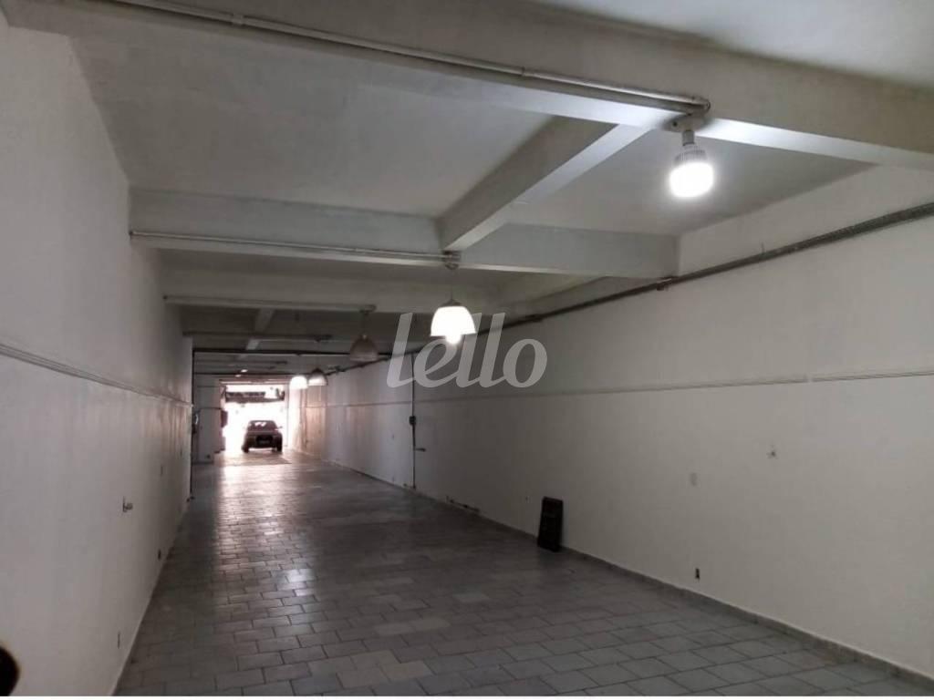 LOJA de Loja para alugar, Padrão com 204 m², e em Liberdade - São Paulo