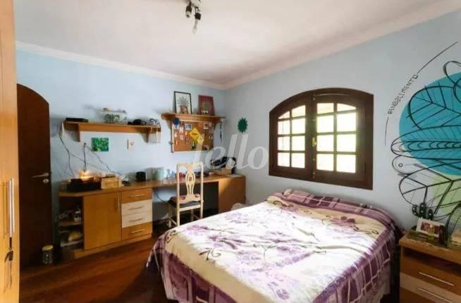 17 de Casa à venda, sobrado com 287 m², 4 quartos e 3 vagas em Jardim Palermo - São Bernardo do Campo