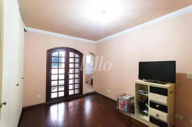 32 de Casa à venda, sobrado com 287 m², 4 quartos e 3 vagas em Jardim Palermo - São Bernardo do Campo