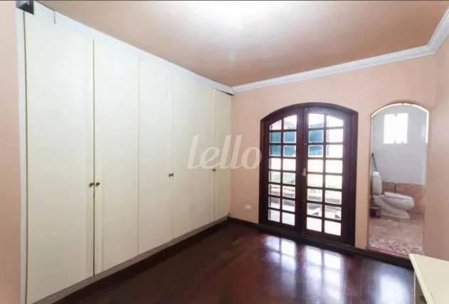 31 de Casa à venda, sobrado com 287 m², 4 quartos e 3 vagas em Jardim Palermo - São Bernardo do Campo