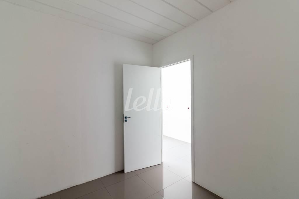 SALA2 de Sala / Conjunto para alugar, Padrão com 54 m², e 1 vaga em Ipiranga - São Paulo