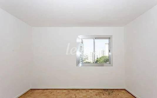 SALA de Apartamento à venda, Padrão com 60 m², 2 quartos e 1 vaga em Vila Mariana - São Paulo