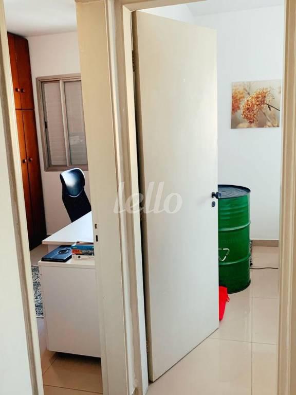 11 de Apartamento à venda, Padrão com 56 m², 2 quartos e 1 vaga em Vila Matilde - São Paulo