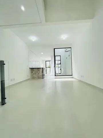 LIVING de Casa à venda, sobrado com 170 m², 4 quartos e 2 vagas em Chácara Inglesa - São Paulo
