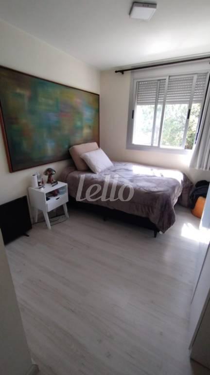 IMG-20230823-WA0022 de Apartamento à venda, Padrão com 110 m², 3 quartos e 2 vagas em Vila Mariana - São Paulo