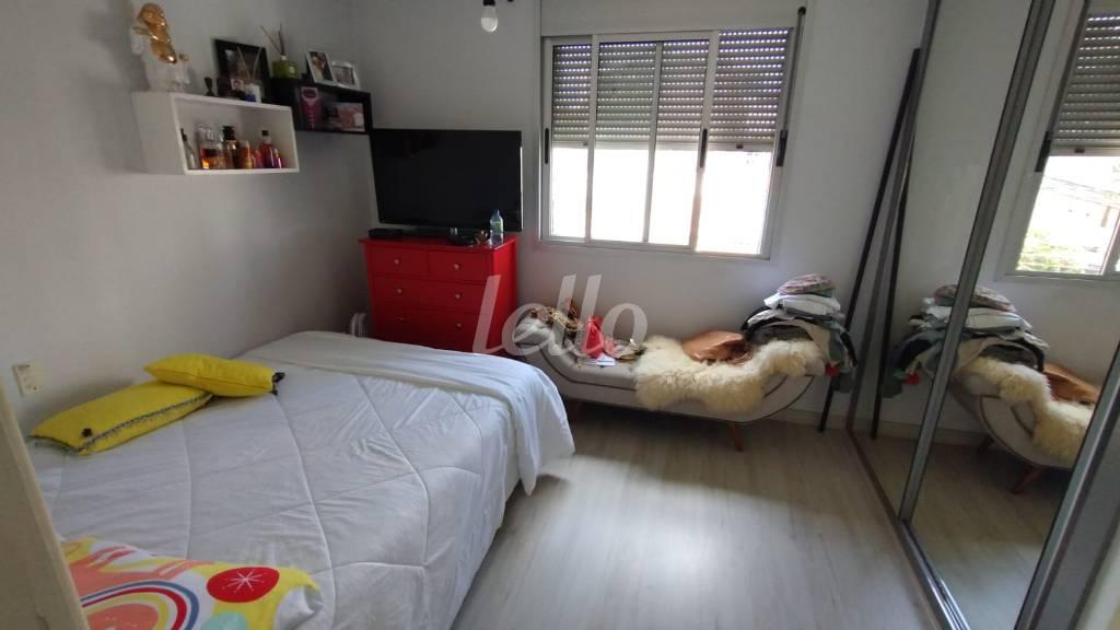 IMG-20230823-WA0060 de Apartamento à venda, Padrão com 110 m², 3 quartos e 2 vagas em Vila Mariana - São Paulo
