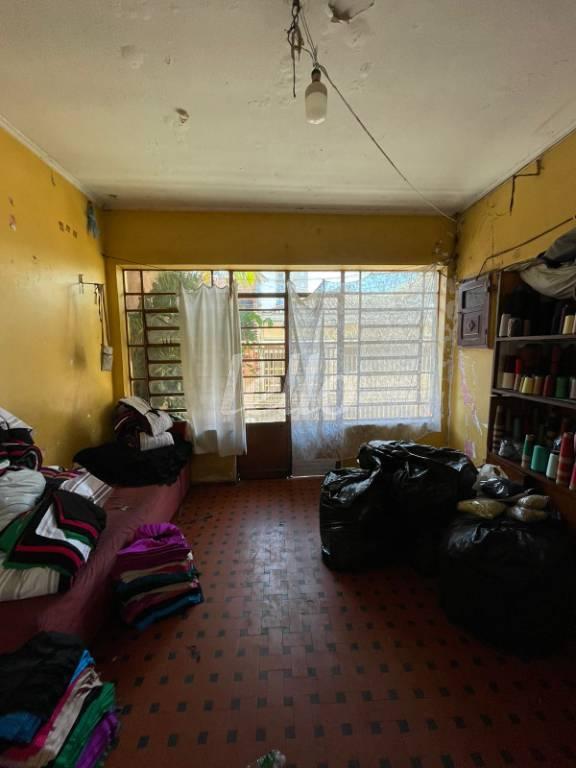 3 de Casa à venda, sobrado com 210 m², 4 quartos e 1 vaga em Vila Esperança - São Paulo