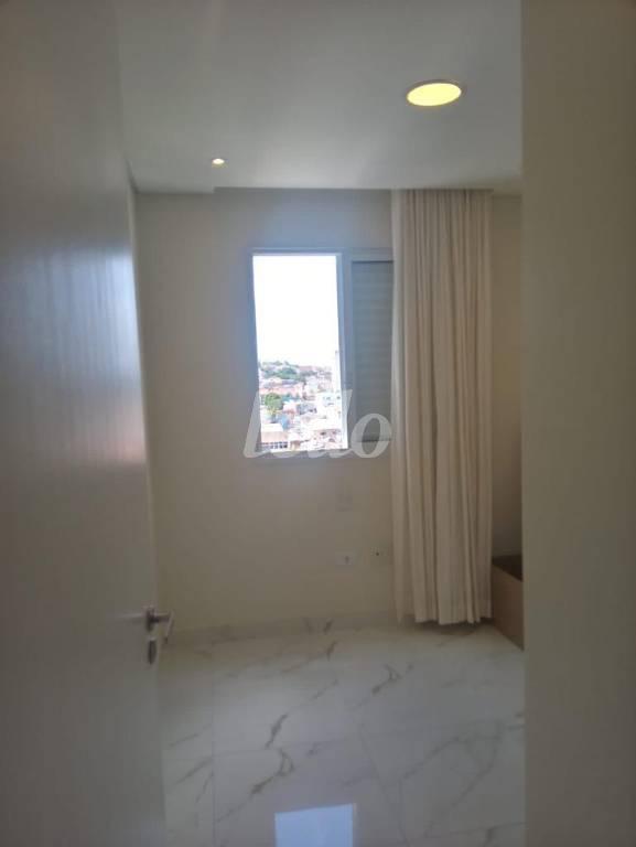 33 de Apartamento à venda, Padrão com 58 m², 2 quartos e 1 vaga em Vila Renata - Guarulhos