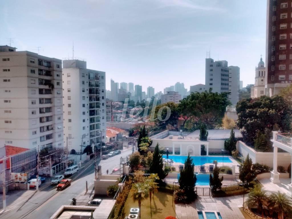IMG_20230901_093925766_HDR de Apartamento à venda, Padrão com 63 m², 1 quarto e em Vila Mariana - São Paulo