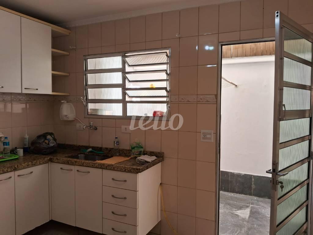 11 de Casa à venda, sobrado com 73 m², 2 quartos e 1 vaga em Vila Medeiros - São Paulo