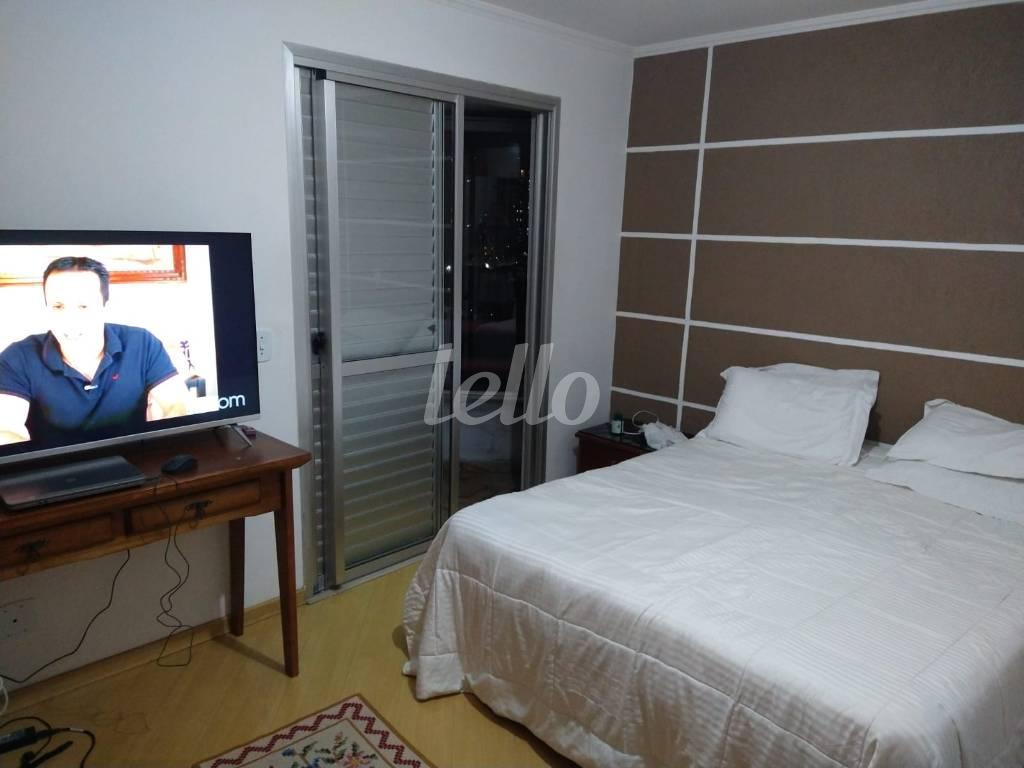 IMG-20230829-WA0030 de Apartamento à venda, cobertura - Padrão com 202 m², 2 quartos e 3 vagas em Vila Monte Alegre - São Paulo