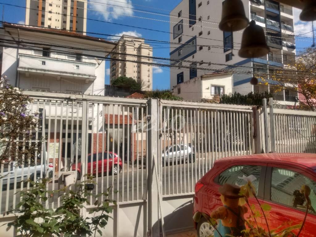 IMG_20230818_135108511_HDR de Casa à venda, térrea com 172 m², 3 quartos e 2 vagas em Vila Mariana - São Paulo