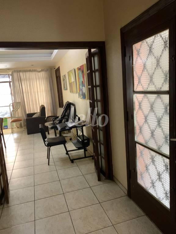 IMG-20230810-WA0009 de Casa à venda, sobrado com 250 m², 4 quartos e 9 vagas em Mirandopolis - São Paulo