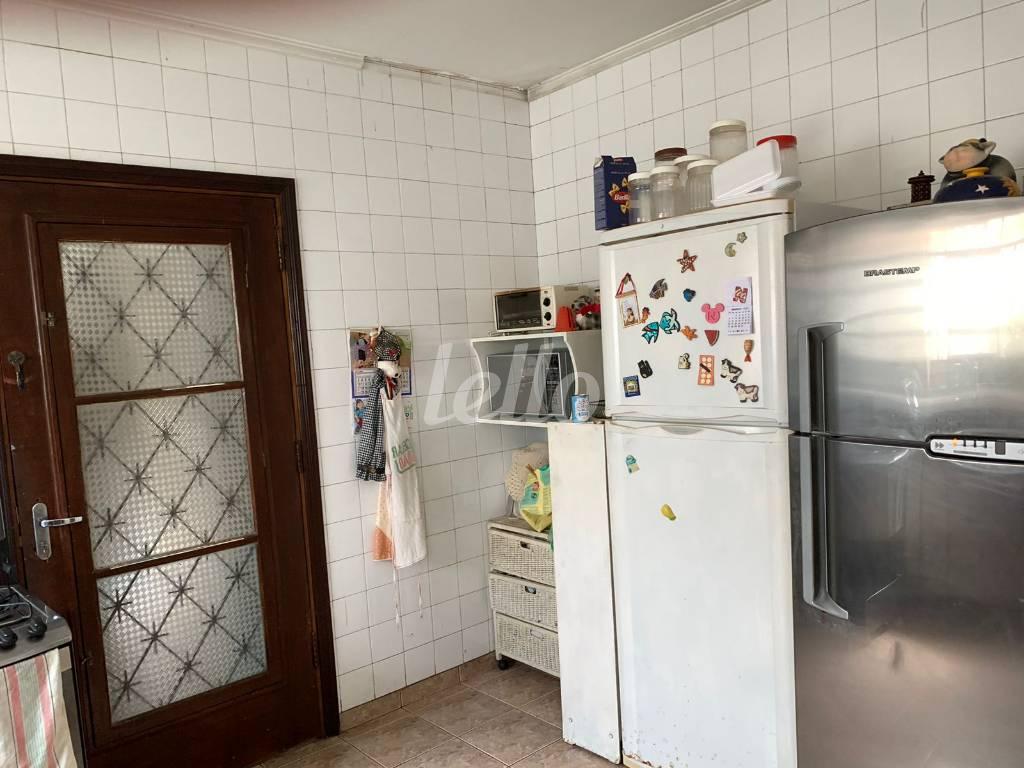 IMG-20230810-WA0021 de Casa à venda, sobrado com 250 m², 4 quartos e 9 vagas em Mirandopolis - São Paulo