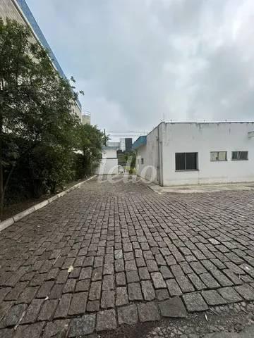 14 de Galpão/Armazém para alugar, Padrão com 5600 m², e em Vila Noemia - Mauá