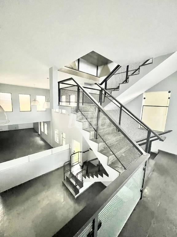 SOBRELOJA de Sala / Conjunto para alugar, Padrão com 294 m², e em Vila Formosa - São Paulo