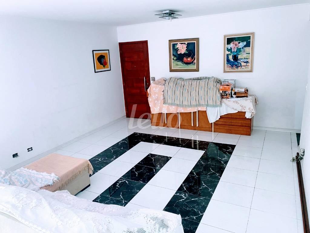 IMG-20230830-WA0038 de Apartamento à venda, Padrão com 119 m², 3 quartos e 3 vagas em Aclimação - São Paulo