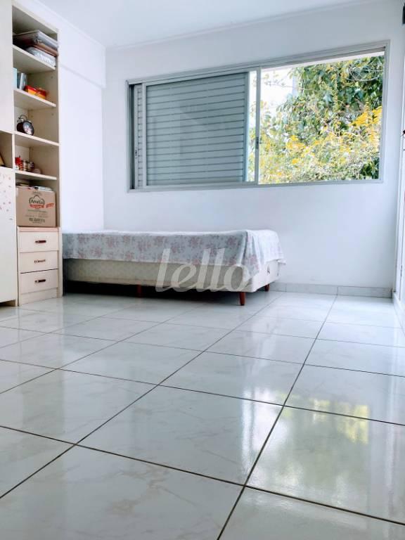 IMG-20230830-WA0049 de Apartamento à venda, Padrão com 119 m², 3 quartos e 3 vagas em Aclimação - São Paulo