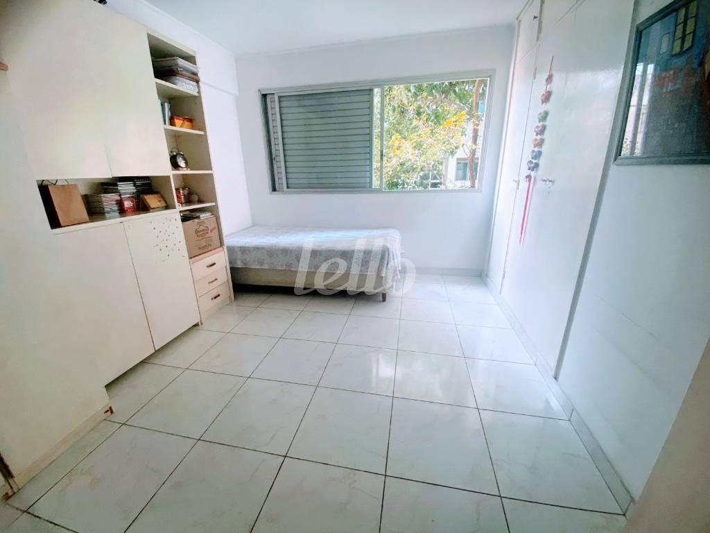 IMG-20230830-WA0051 de Apartamento à venda, Padrão com 119 m², 3 quartos e 3 vagas em Aclimação - São Paulo