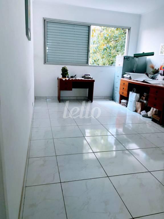 IMG-20230830-WA0057 de Apartamento à venda, Padrão com 119 m², 3 quartos e 3 vagas em Aclimação - São Paulo