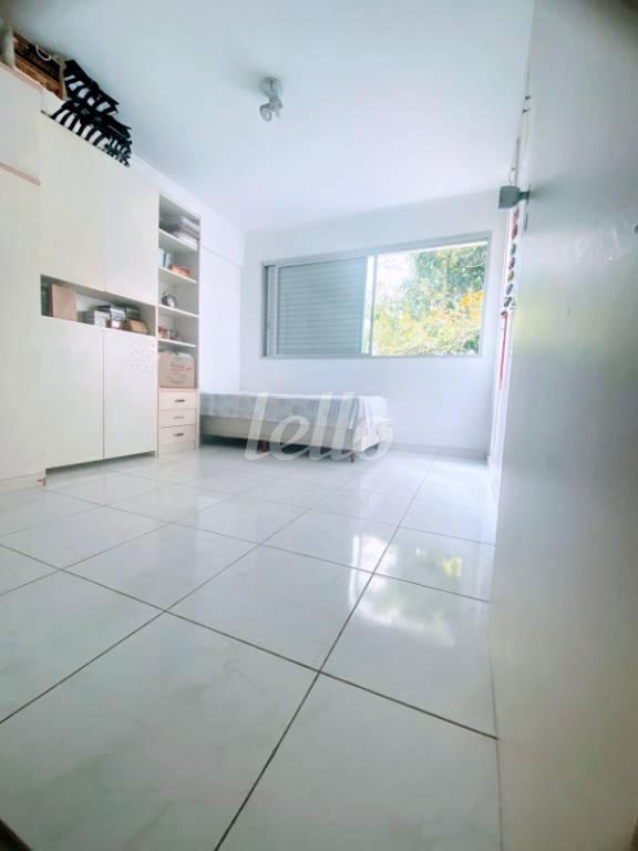 IMG-20230830-WA0056 de Apartamento à venda, Padrão com 119 m², 3 quartos e 3 vagas em Aclimação - São Paulo