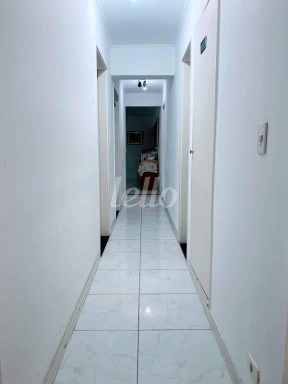 IMG-20230830-WA0069 de Apartamento à venda, Padrão com 119 m², 3 quartos e 3 vagas em Aclimação - São Paulo