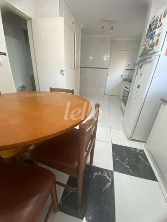 IMG-20230830-WA0078 de Apartamento à venda, Padrão com 119 m², 3 quartos e 3 vagas em Aclimação - São Paulo