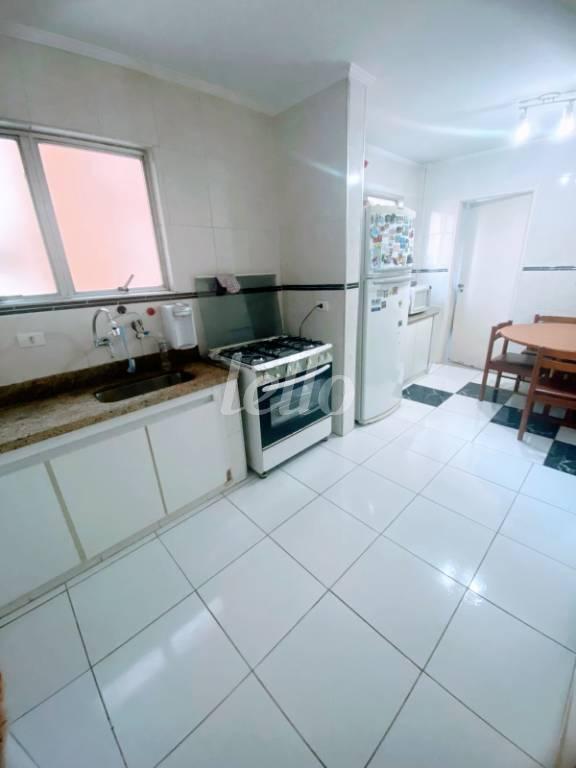 IMG-20230830-WA0079 de Apartamento à venda, Padrão com 119 m², 3 quartos e 3 vagas em Aclimação - São Paulo