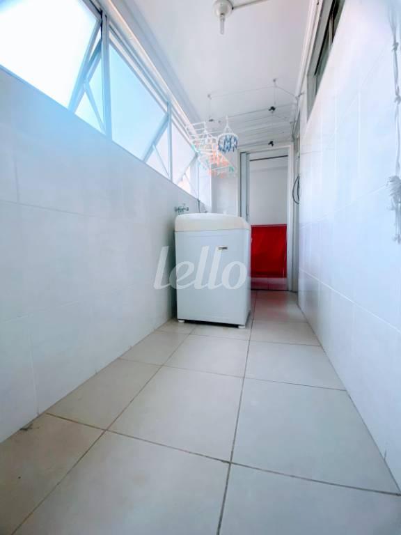 IMG-20230830-WA0087 de Apartamento à venda, Padrão com 119 m², 3 quartos e 3 vagas em Aclimação - São Paulo
