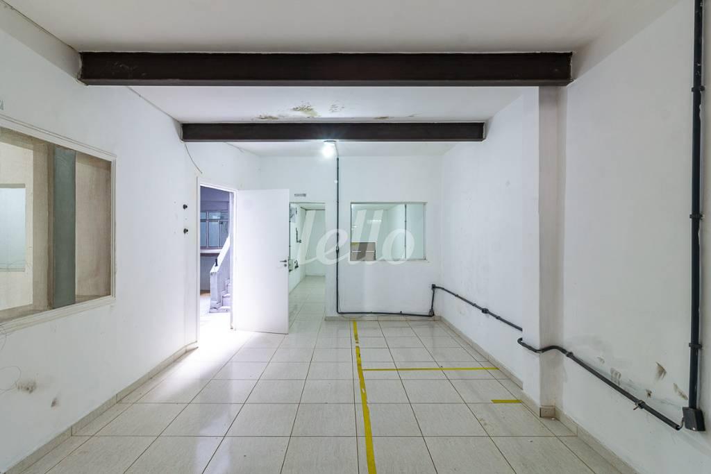 SALA 3 de Casa à venda, sobrado com 193 m², e 2 vagas em Mirandopolis - São Paulo