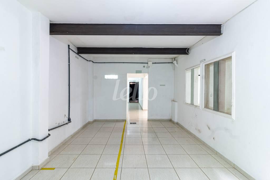 SALA 3 de Casa à venda, sobrado com 193 m², e 2 vagas em Mirandopolis - São Paulo