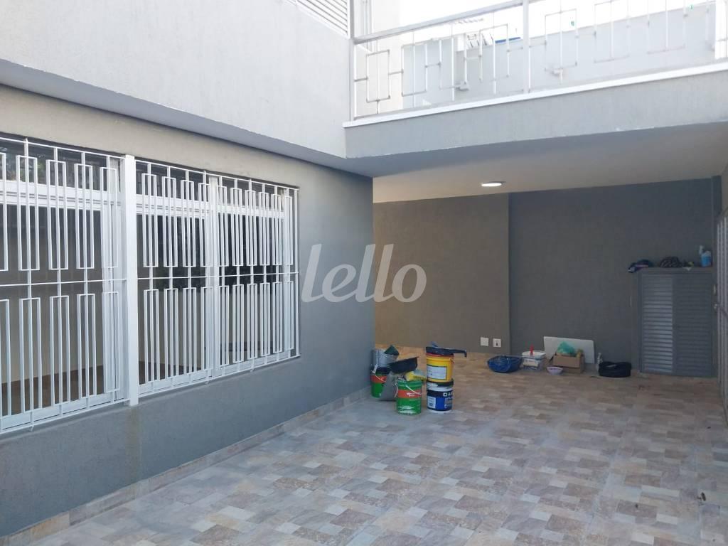 IMG-20230811-WA00661691767077351 de Casa para alugar, sobrado com 280 m², e em Vila São Francisco - São Paulo