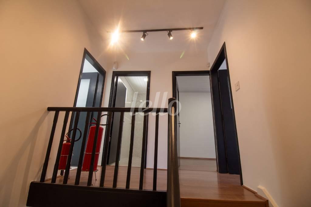 IMG-20230915-WA0052 de Casa à venda, sobrado com 179 m², e 2 vagas em Vila Clementino - São Paulo