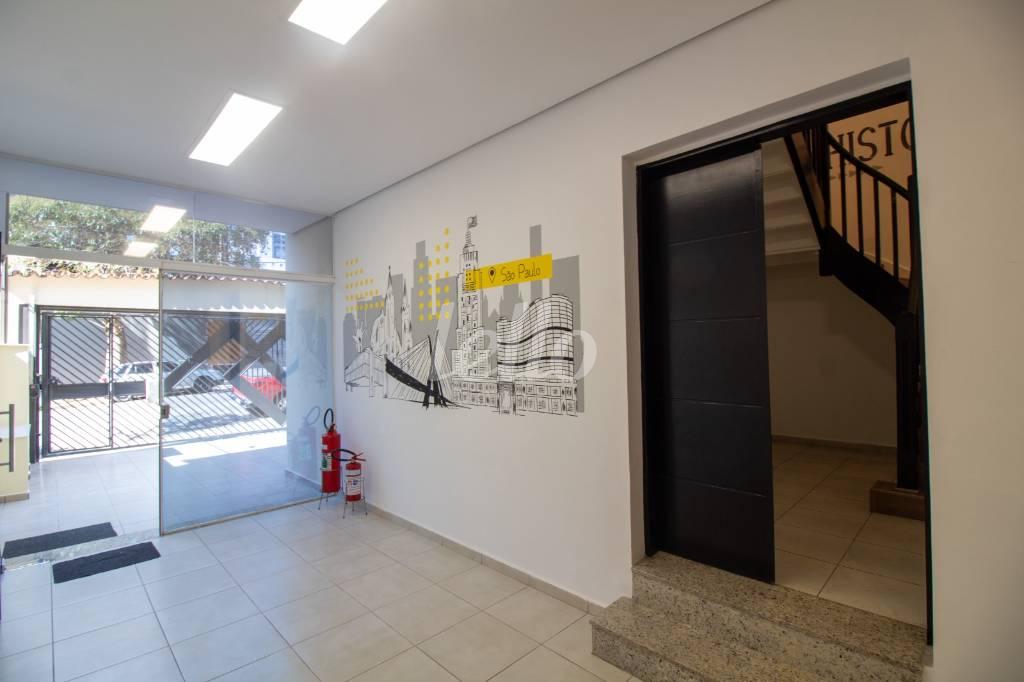 IMG-20230915-WA0068 de Casa à venda, sobrado com 179 m², e 2 vagas em Vila Clementino - São Paulo