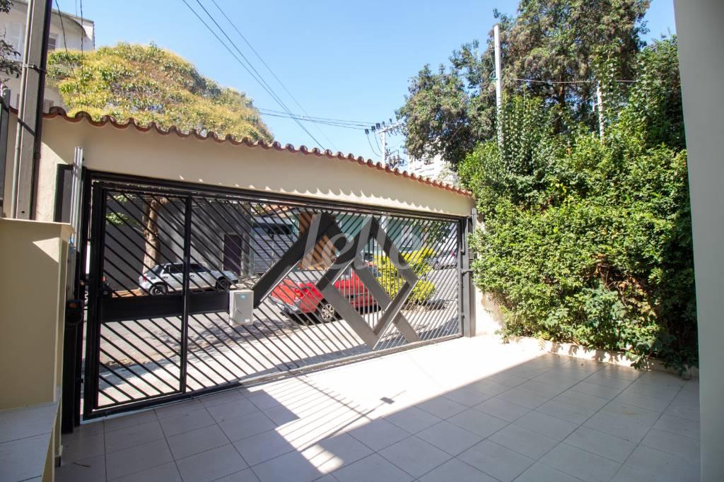 IMG-20230915-WA0075 de Casa à venda, sobrado com 179 m², e 2 vagas em Vila Clementino - São Paulo
