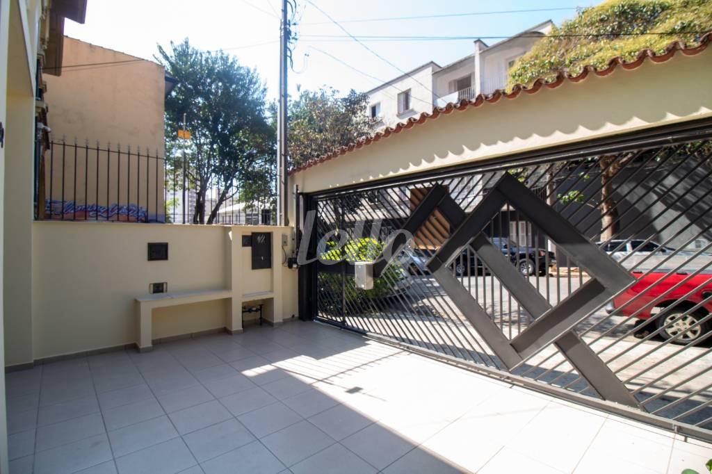 IMG-20230915-WA0074 de Casa à venda, sobrado com 179 m², e 2 vagas em Vila Clementino - São Paulo