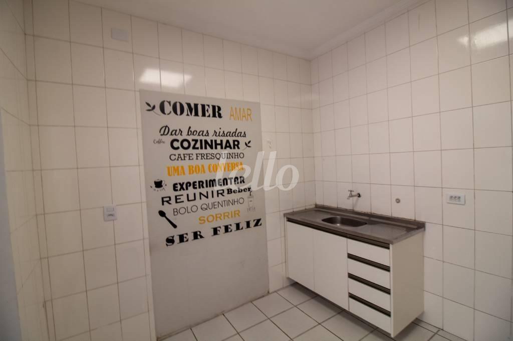 IMG-20230915-WA0063 de Casa à venda, sobrado com 179 m², e 2 vagas em Vila Clementino - São Paulo