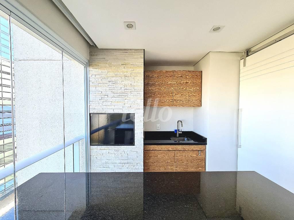 20230704_102829 de Apartamento à venda, Padrão com 134 m², 2 quartos e 2 vagas em Cidade Monções - São Paulo