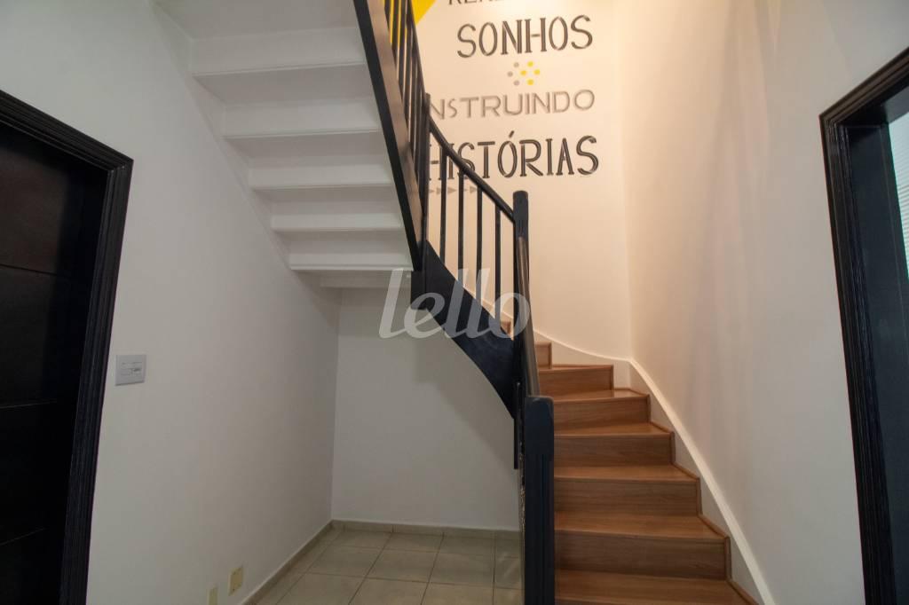 IMG-20230915-WA0031 de Casa à venda, sobrado com 179 m², e 2 vagas em Vila Clementino - São Paulo