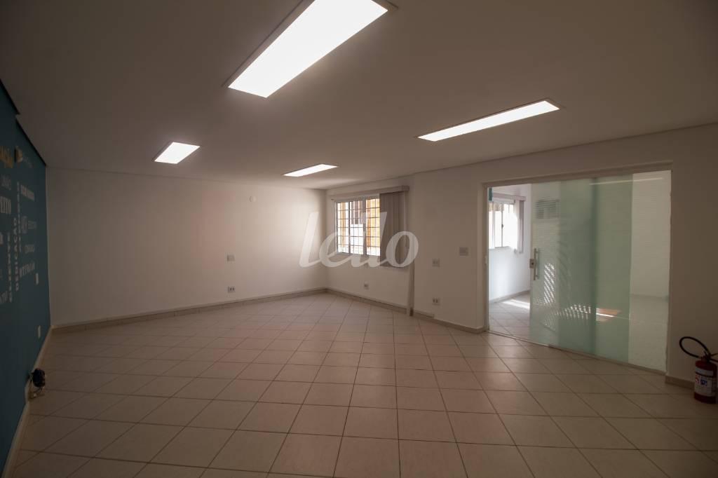 IMG-20230915-WA0049 de Casa à venda, sobrado com 179 m², e 2 vagas em Vila Clementino - São Paulo
