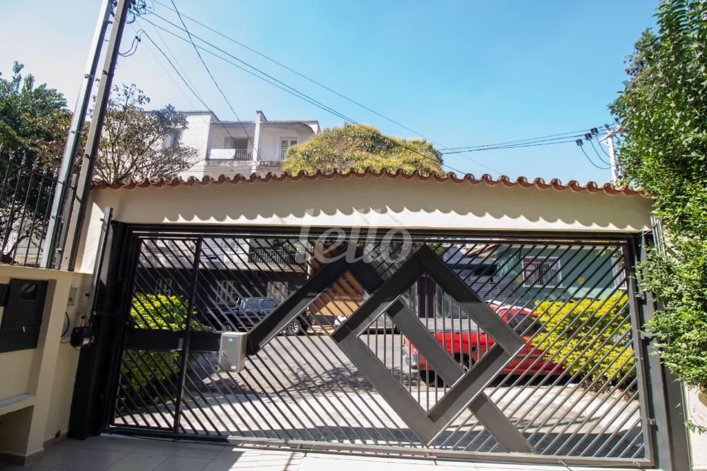 IMG-20230915-WA0078 de Casa à venda, sobrado com 179 m², e 2 vagas em Vila Clementino - São Paulo
