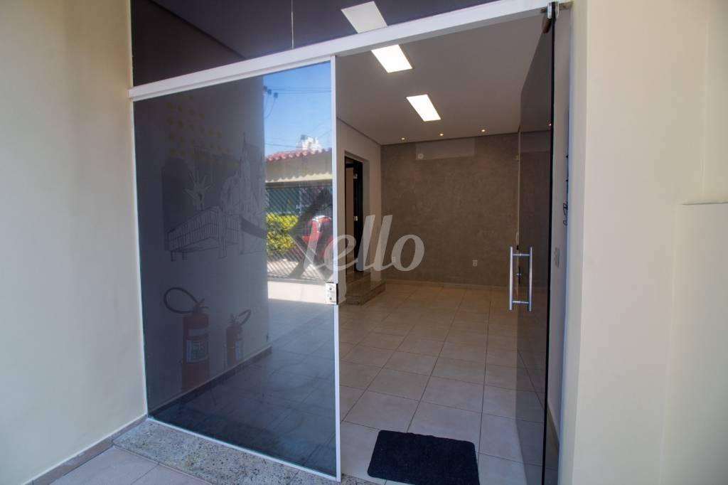 IMG-20230915-WA0076 de Casa à venda, sobrado com 179 m², e 2 vagas em Vila Clementino - São Paulo