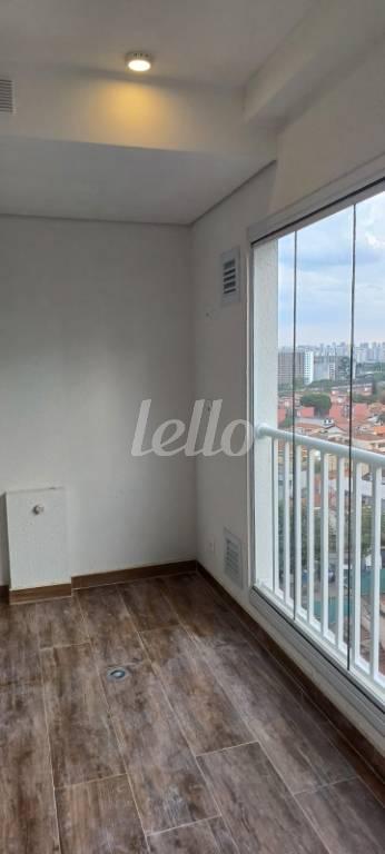 13 de Apartamento à venda, Padrão com 68 m², 2 quartos e 2 vagas em Ponte Grande - Guarulhos