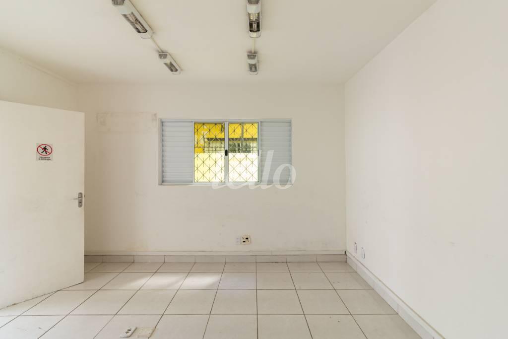 SALA 2 de Casa para alugar, sobrado com 170 m², 3 quartos e 1 vaga em Pinheiros - São Paulo