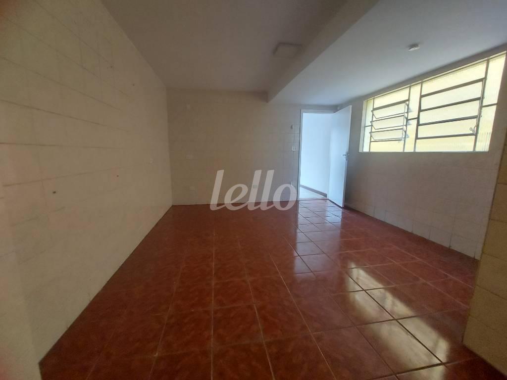 20230914_091500 de Casa à venda, sobrado com 108 m², 2 quartos e 2 vagas em Mandaqui - São Paulo