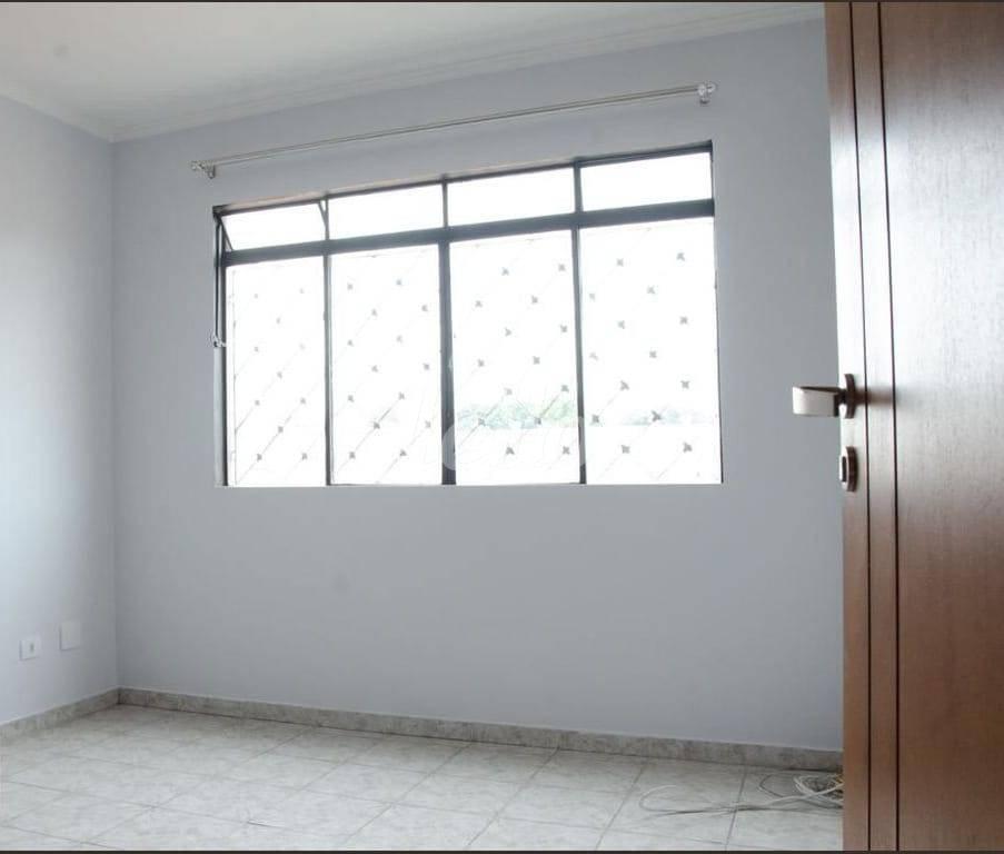 SALA de Apartamento à venda, Padrão com 55 m², 2 quartos e 1 vaga em Jaçanã - São Paulo